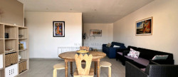 vente Appartement Valras Plage