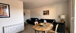 vente Appartement Valras Plage