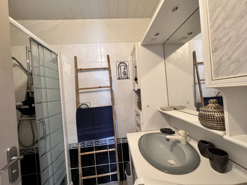 for sale Appartement Valras Plage - Photo 10