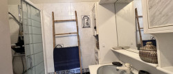 vente Appartement Valras Plage