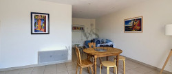 vente Appartement Valras Plage