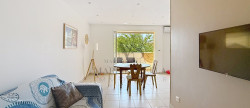 vente Appartement Valras Plage