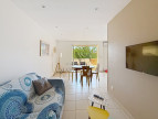 vente Appartement Valras Plage