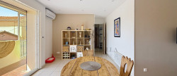 vente Appartement Valras Plage