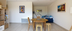 vente Appartement Valras Plage