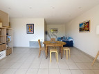 vente Appartement Valras Plage