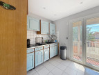 vente Appartement Valras Plage