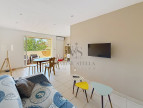 vente Appartement Valras Plage