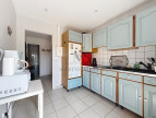 vente Appartement Valras Plage
