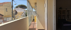 vente Appartement Valras Plage