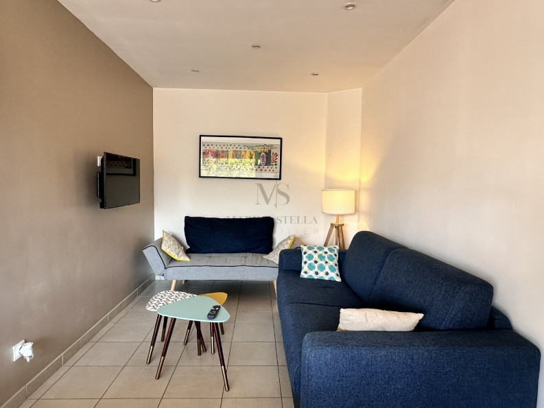 for sale Appartement Valras Plage - Photo 2