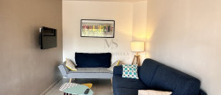 vente Appartement Valras Plage