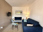 vente Appartement Valras Plage