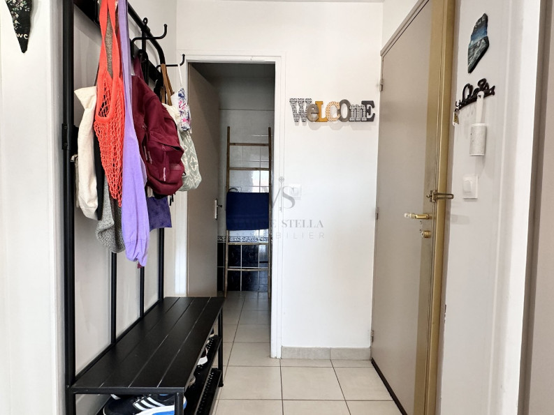 for sale Appartement Valras Plage - Photo 7