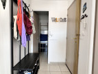 vente Appartement Valras Plage
