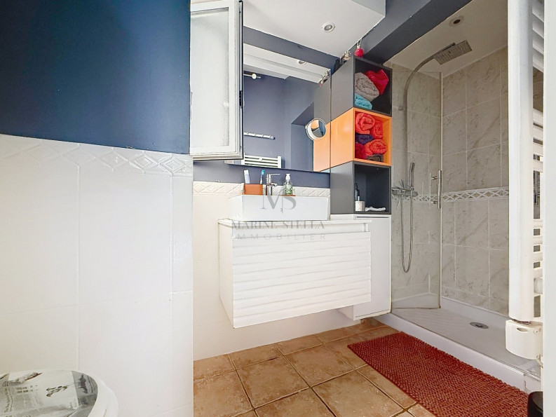for sale Appartement Beziers - Photo 9