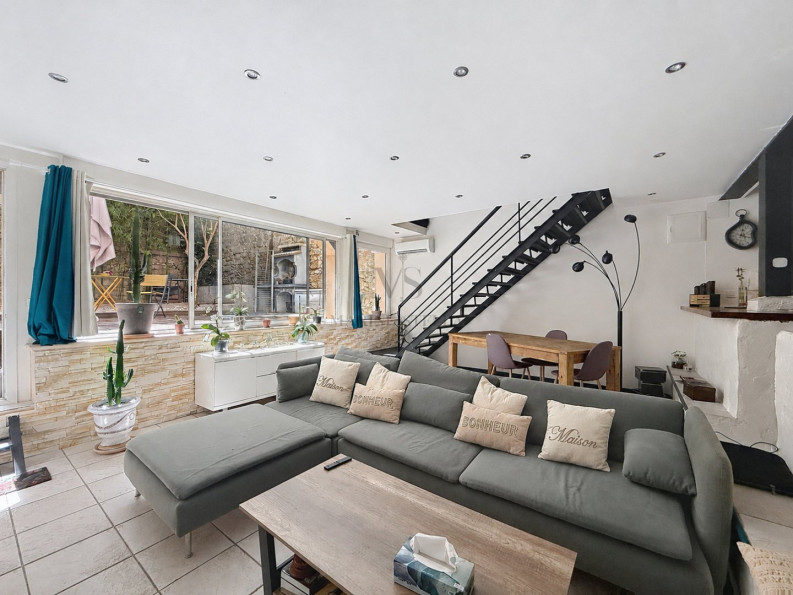 for sale Appartement Beziers - Photo 5
