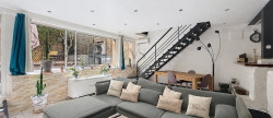 vente Appartement Beziers