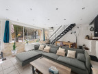 vente Appartement Beziers