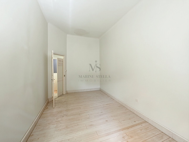 for sale Appartement Beziers - Photo 8