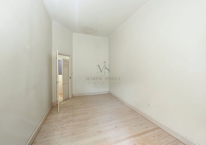 vente Appartement Beziers