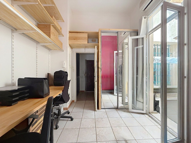 for sale Appartement Beziers - Photo 10