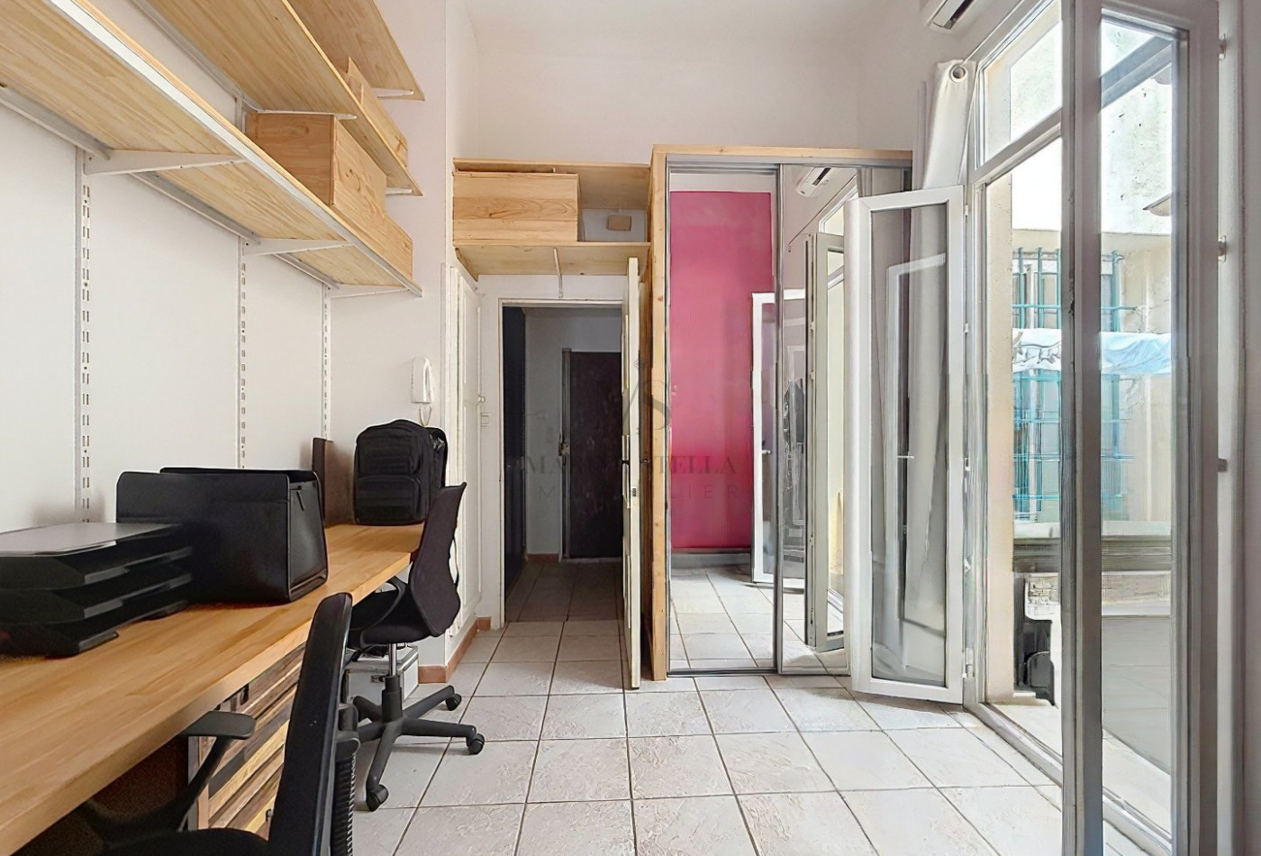 vente Appartement Beziers - Photo 10