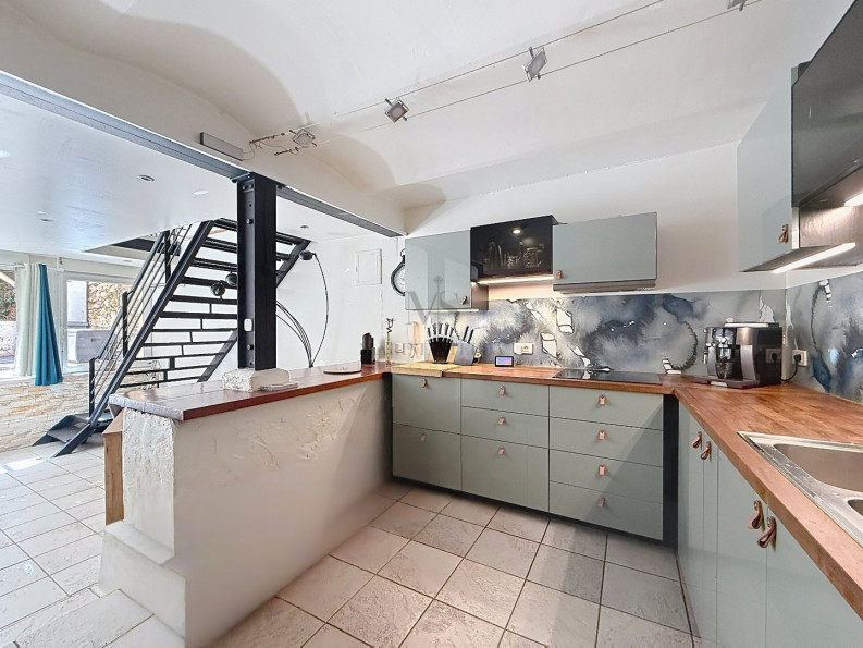 for sale Appartement Beziers - Photo 6