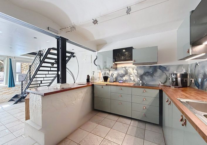 vente Appartement Beziers