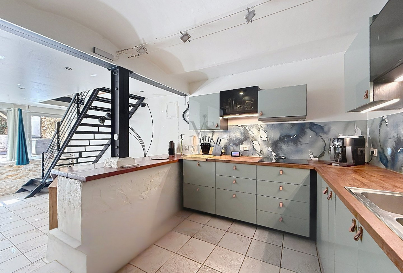 vente Appartement Beziers - Photo 6