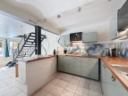 vente Appartement Beziers