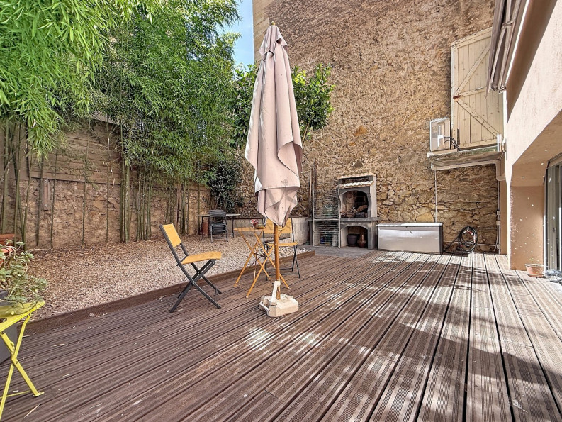 for sale Appartement Beziers - Photo 4