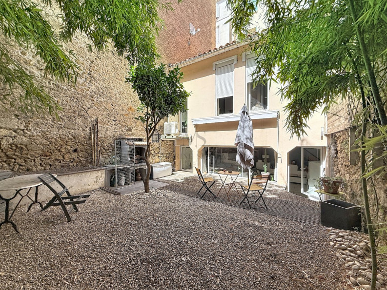 for sale Appartement Beziers - Photo 1