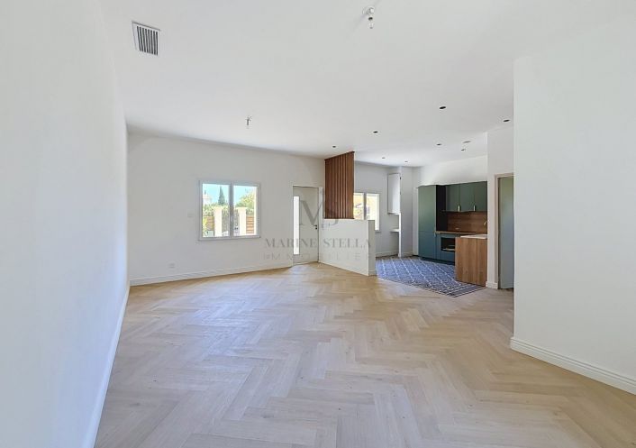 vente Maison Beziers