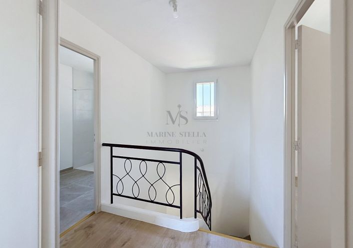vente Maison Beziers