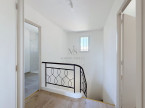 vente Maison Beziers