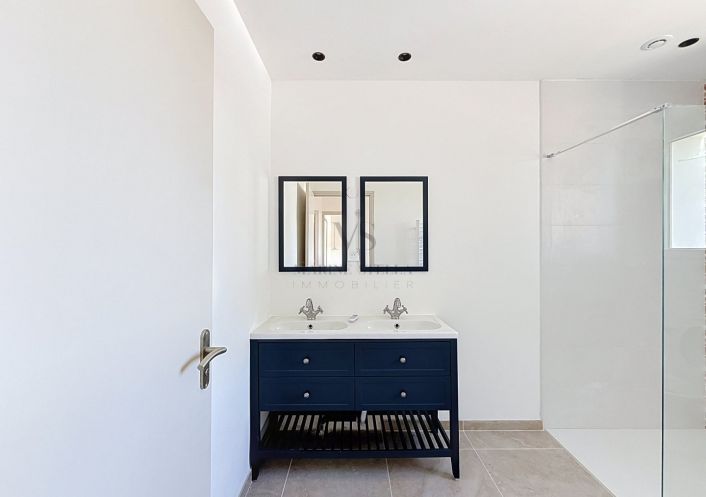 vente Maison Beziers