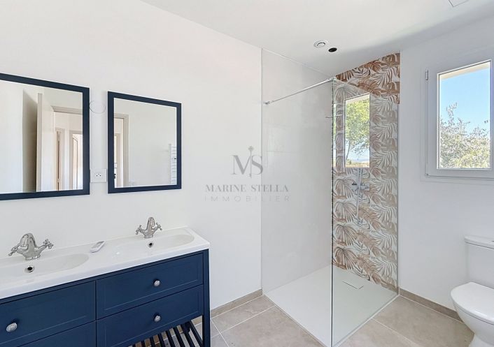 vente Maison Beziers