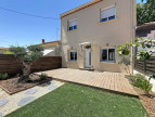 vente Maison Beziers