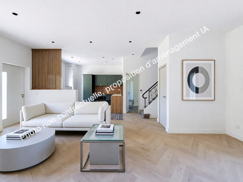 vente Maison Beziers - Photo 4