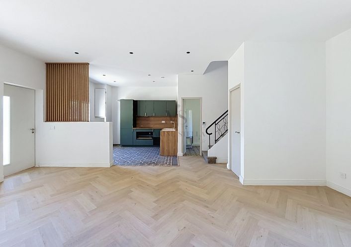 vente Maison Beziers