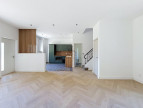 vente Maison Beziers