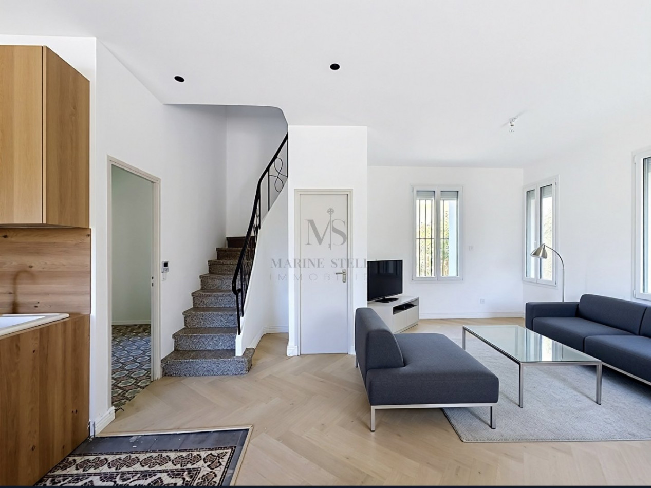 vente Maison Beziers - Photo 2