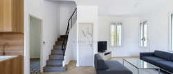 vente Maison Beziers