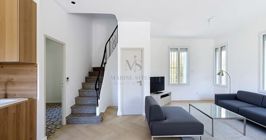vente Maison Beziers