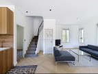 vente Maison Beziers