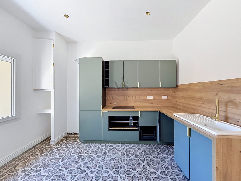 vente Maison Beziers - Photo 5