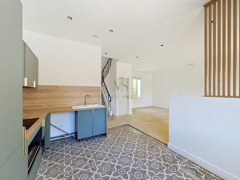 vente Maison Beziers - Photo 6