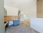 vente Maison Beziers