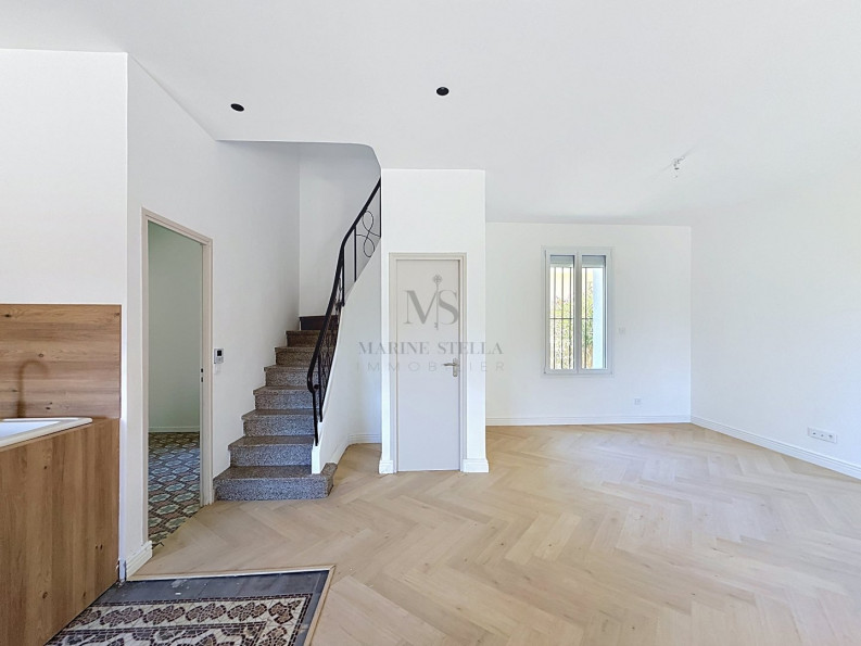 vente Maison Beziers - Photo 7